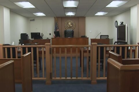 Corte Suprema falla a favor de Trump en disputa por límites a jueces de inmigración