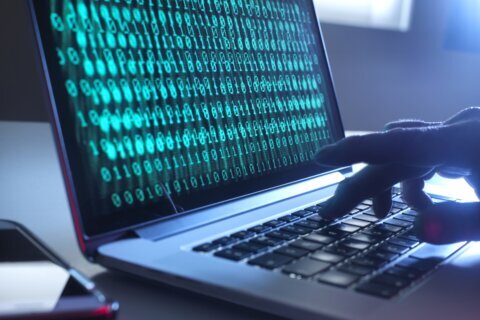 Ciberataque afecta al sistema de gestión del aprendizaje Canvas