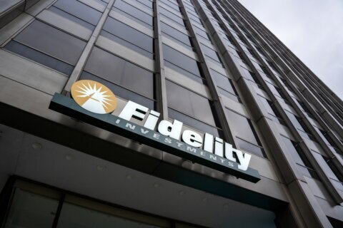 Acuerdo por filtración de datos de Fidelity: hasta cuándo reclamar y cuánto podrías recibir