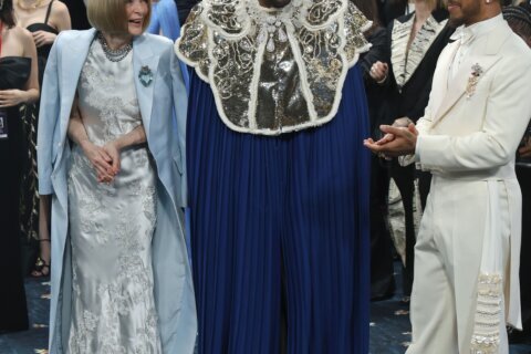 ¿Cómo ver la Met Gala 2026? Aquí todo lo que debes saber sobre la noche más esperada en NYC