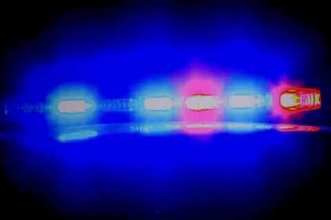 Investigan accidente con avioneta que dejó cinco personas muertas en centro de Texas