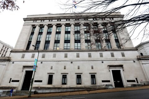 Demócratas apelarán fallo de la Corte Suprema de Virginia sobre plan de redistribución de distritos