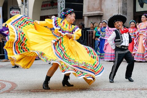 ¿Por qué se celebra el Cinco de Mayo? Conoce el verdadero origen de esta fecha