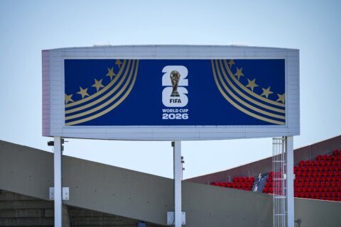 Copa Mundial 2026 llega en 30 días: ¿cuándo anuncian las selecciones sus listas definitivas?