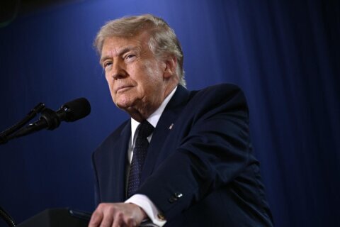 This week on "Face the Nation with Margaret Brennan," as President Trump says a peace deal with Iran has been "largely negotiated," Imtiaz Tyab reports from Tel Aviv and Sen. Chris Van Hollen discusses the possible deal. Plus, on this Memorial Day weekend, Medal of Honor recipients retired Lt. Col. William Swenson and retired Command Sergeant Major Matthew Williams join.