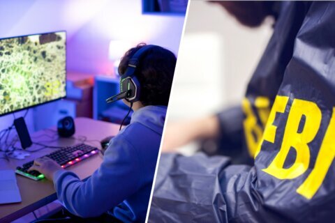 FBI alerta a padres de menores ante extorsiones digitales del grupo 764