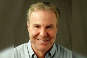 WTOP General Manager Joel Oxley announces retirement after nearly 35 years of leadership
