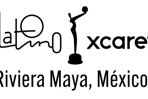 Premios PLATINO XCARET del cine y la televisión iberoamericana llegan en vivo a Universo y Telexitos