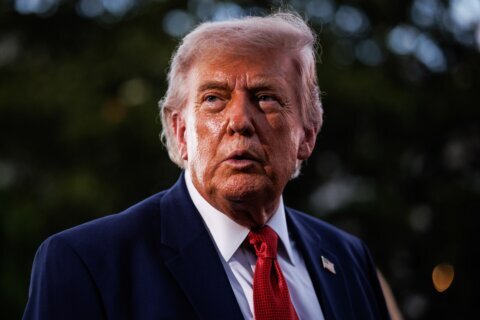Trump reitera su compromiso ‘inquebrantable’ con la ‘libertad’ de Cuba en el día de su independencia