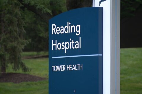 Acusan a padres de asesinar a su recién nacido en el hospital; tenía graves lesiones