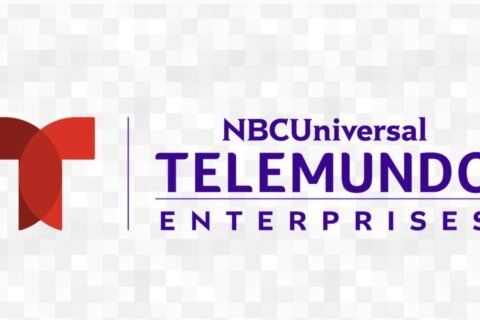 Telemundo apuesta a lo grande: El Mundial, El Señor de los Cielos, Operación Triunfo y más