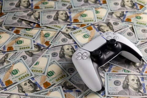 PlayStation acuerda pagar $7.5 millones en una demanda colectiva: ¿quiénes califican?