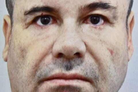 Sueños de fuga: Así intenta ‘El Chapo’ dejar el Supermax, y seguir al frente de su cártel