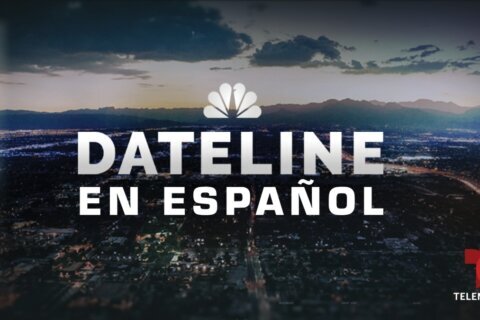Lanzan canal de streaming Dateline en Español, en Peacock, con José Díaz-Balart