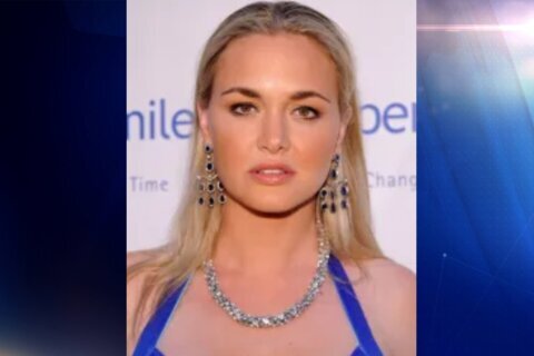 Vanessa Trump, exnuera de Donald Trump, anuncia diagnóstico de cáncer de seno