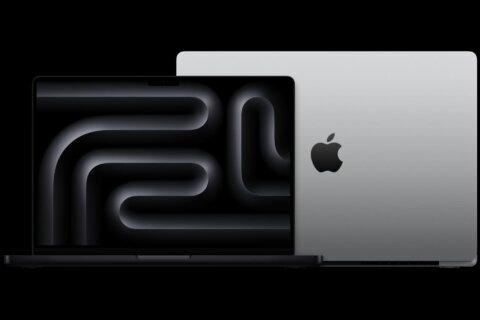Apple sube precios de Mac e iPad: culpa a la escasez de chips de memoria