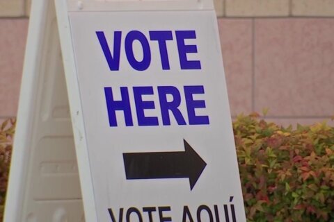 Jueza federal frena orden de Trump para crear lista federal de votantes