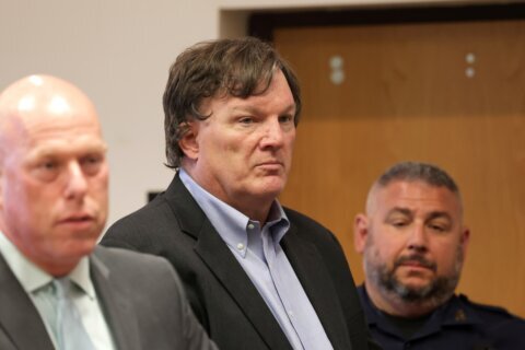‘Repugnante, cobarde’: condenan al asesino en serie y descuartizador que causó pánico por décadas en NY