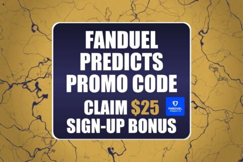 FanDuel Promo Code: Grab $25 Bonus for World Cup, UFC Prediction Markets