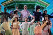 2026 Tony Awards - Show