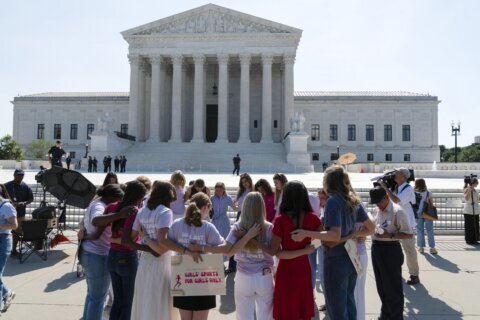 Supreme Court will consider striking down assault weapons bans, in Connecticut and the Chicago-area