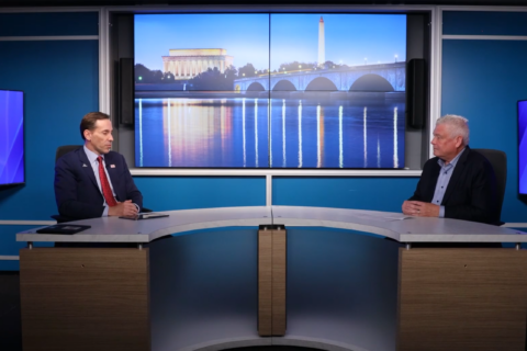 Navigating Trade; Leveling the playing field to drive American competitiveness