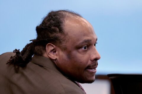 Jury convicts the brother of Massachusetts attorney general in fake rideshare sex assaults