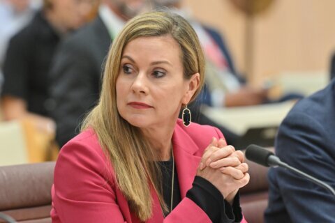 Australian prime minister condemns delay of changes to child social media ban