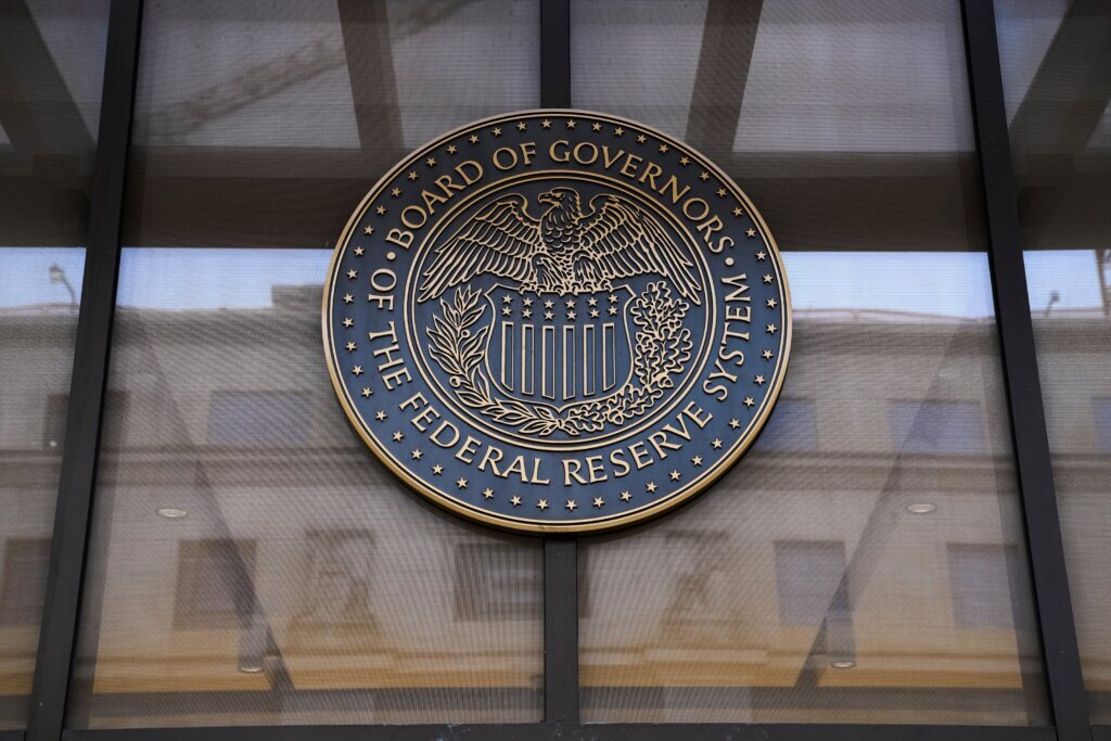 All 32 of the nation’s biggest banks clear the Fed’s annual ‘stress test’