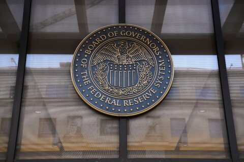 All 32 of the nation’s biggest banks clear the Fed’s annual ‘stress test’