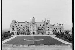 Biltmore Estate