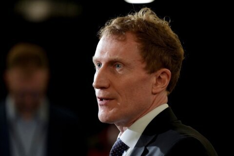 Canadian government tells regulator to back off on charging streamers like Netflix more