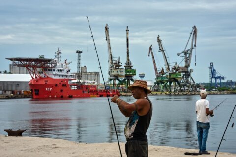 Díaz-Canel announces economic reforms to attract investment and involve Cubans abroad