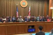 dc council