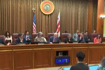 dc council