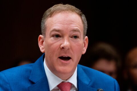 Appeals court rejects Trump EPA bid to abandon rule restricting deadly soot pollution