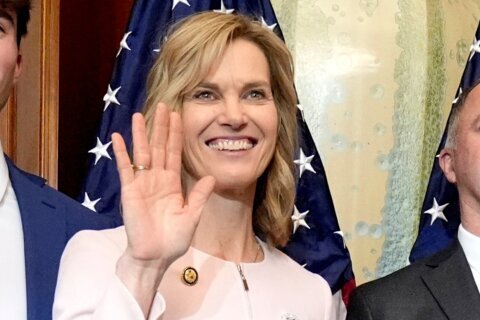 AP Decision Notes: What to expect in North Dakota’s state primary