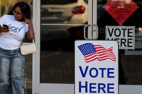 First came Congress. Now a national redistricting battle may turn to statehouses and city councils