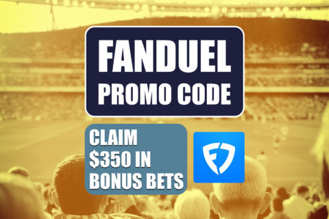 FanDuel Promo Code: Get $350 Sportsbook Bonus + $25 Prediction Offer for World Cup