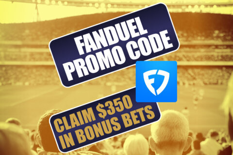 FanDuel Promo Code: Get $25 Predictions Offer or $350 Sportsbook Bonus for World Cup