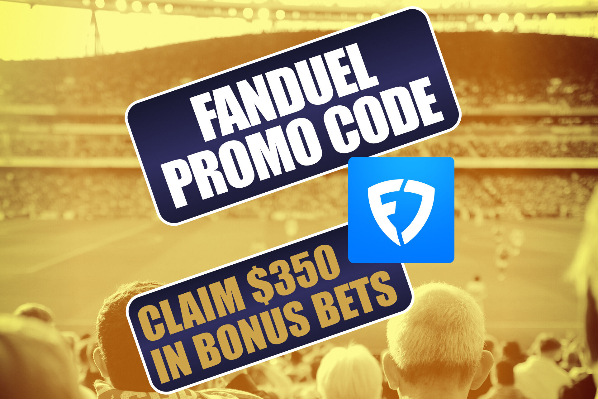 FanDuel Promo Code: Get $25 Predictions Offer or $350 Sportsbook Bonus for World Cup