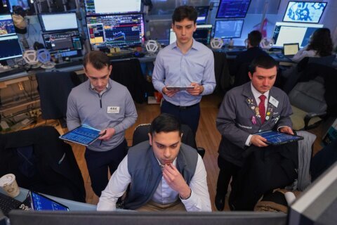 Operator of S&P 500 decides against fast-tracking ‘MegaCap’ IPOs into its stock indexes