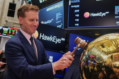 A glossary to help understand what happens in an initial public offering
