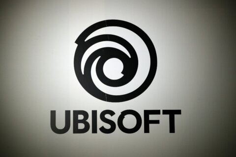 A founder of Assassin’s Creed maker Ubisoft killed in a plane crash in western France