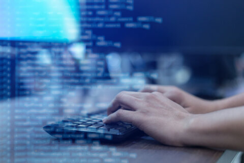 Data Doctors: What to do when your PC keeps rebooting
