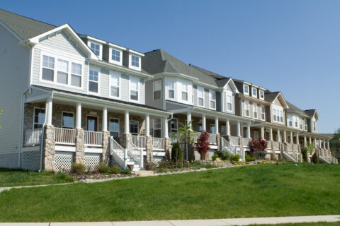 MV Realty preyed on Maryland homeowners, attorney general says