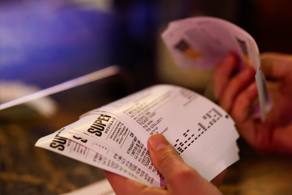 DC Sports Reality Check: Tickets, streaming and betting — the rising cost of being a sports fan