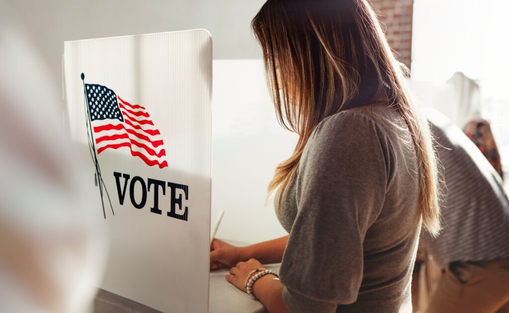 DC primary election results: Voters pick nominees for new mayor, delegate, AG