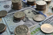 Minimum wage workers in Montgomery County will be getting a raise