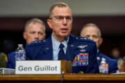 NORAD warns pilots to check flight restrictions ahead of July 4 celebrations